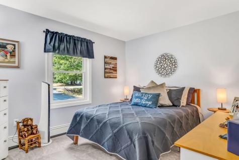 1391 Turner Street Auburn ME 04210