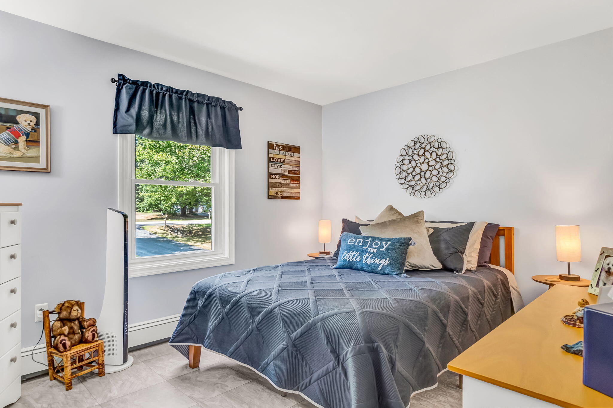 1391 Turner Street Auburn ME 04210