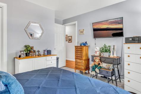 1391 Turner Street Auburn ME 04210