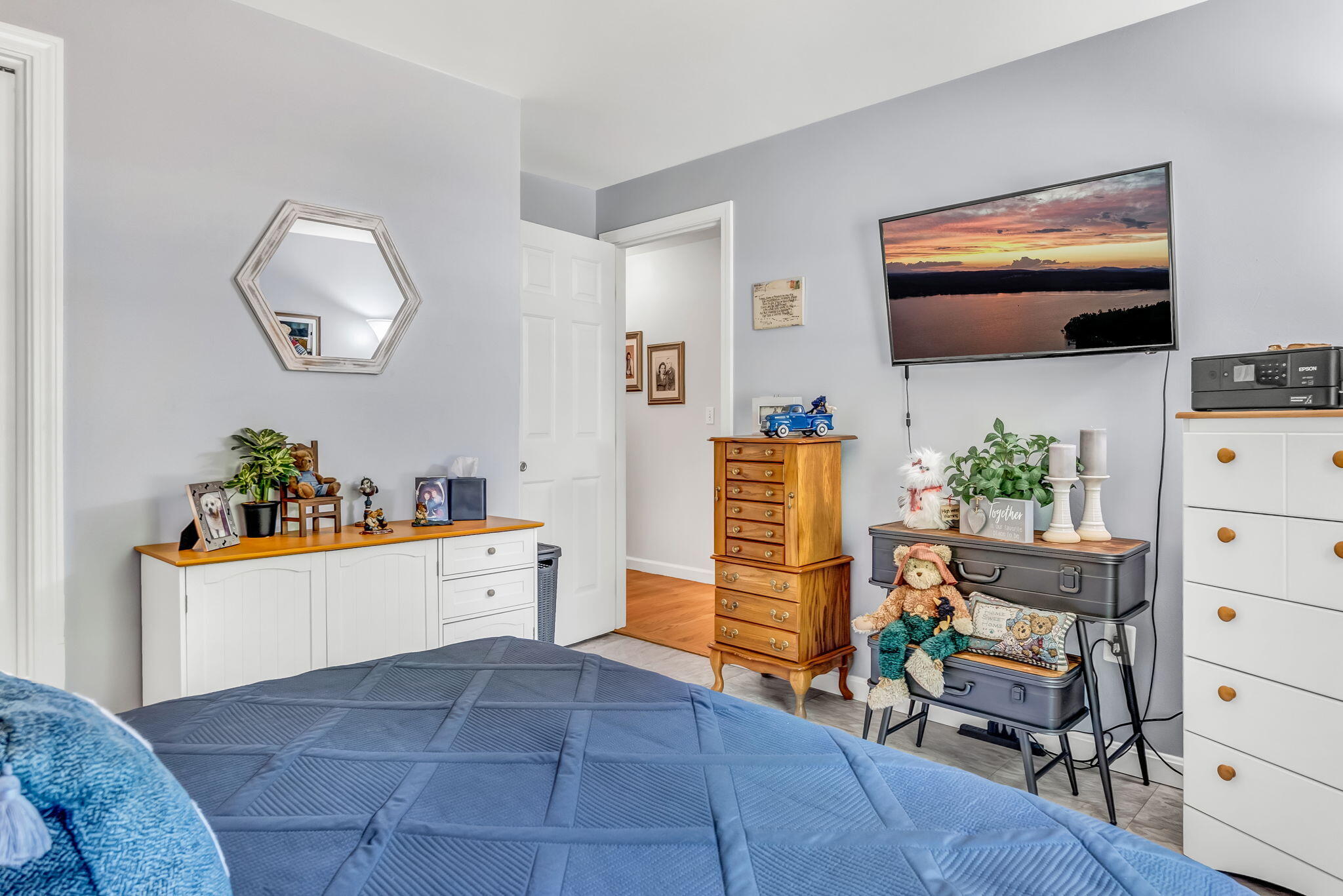 1391 Turner Street Auburn ME 04210