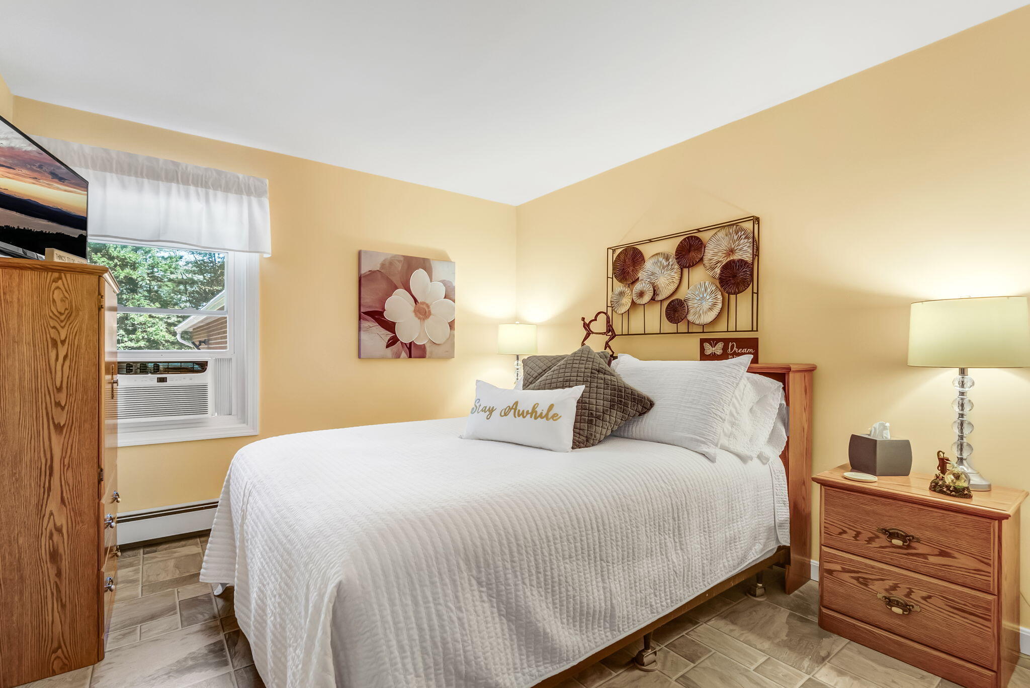 1391 Turner Street Auburn ME 04210