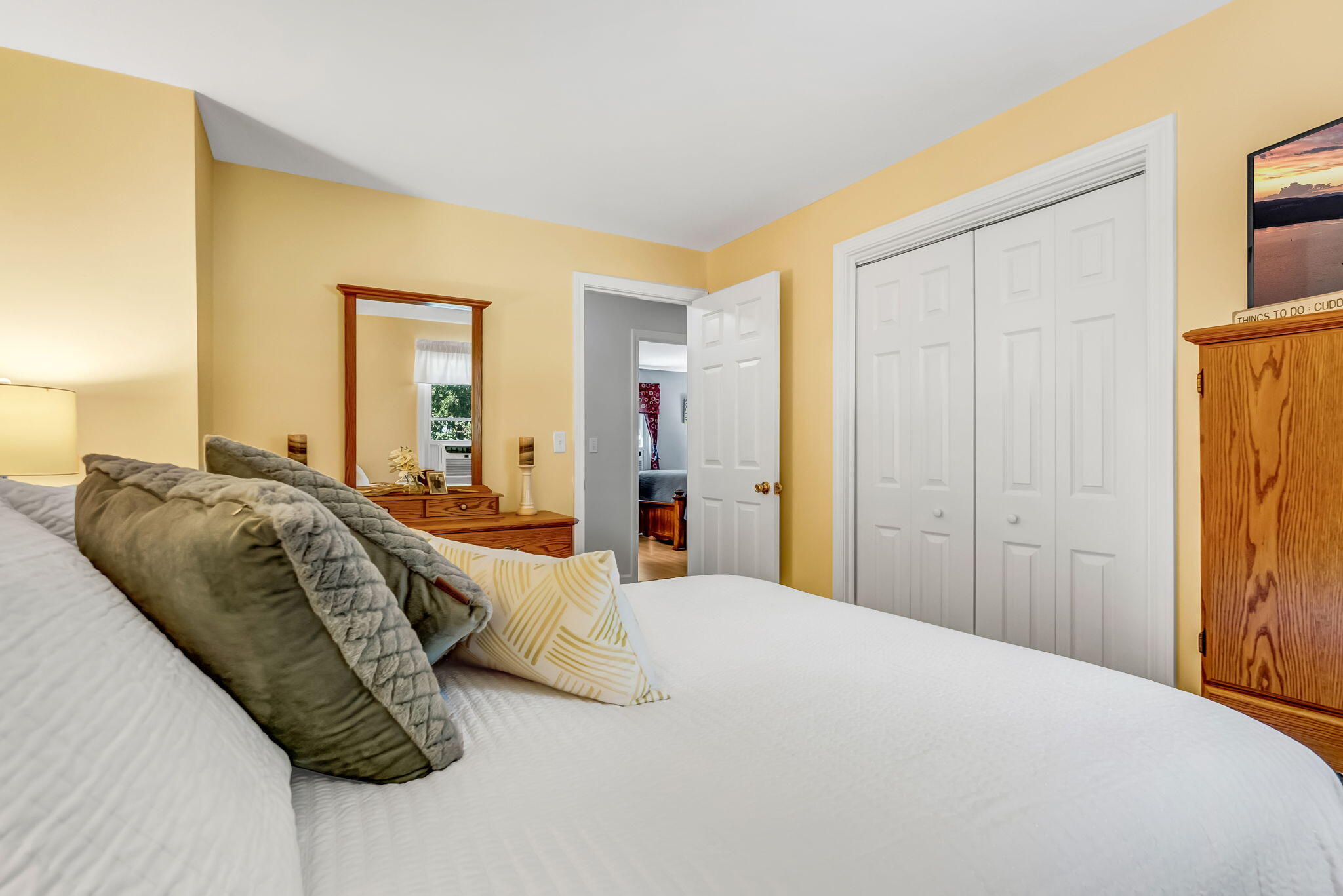 1391 Turner Street Auburn ME 04210