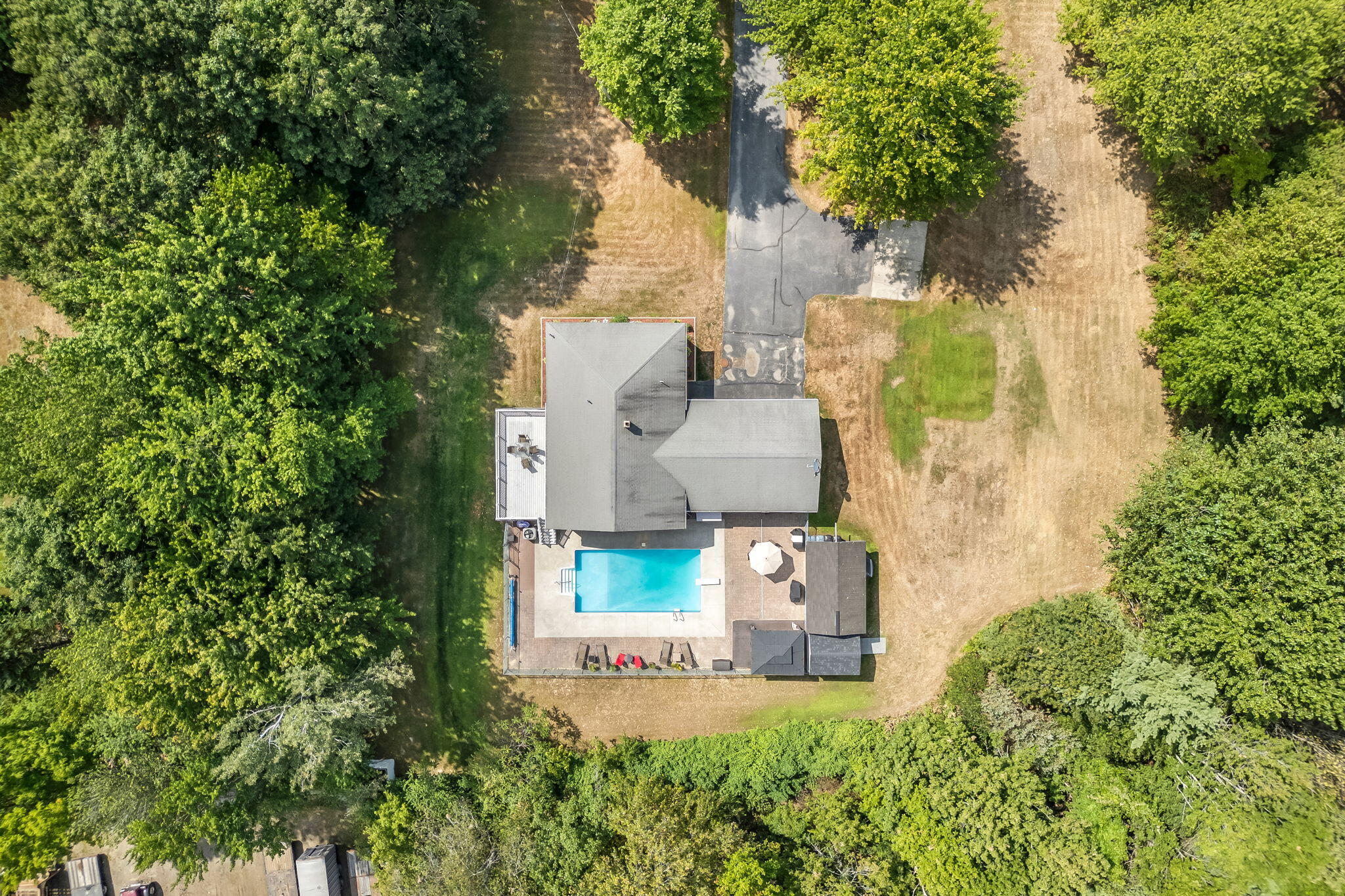 1391 Turner Street Auburn ME 04210