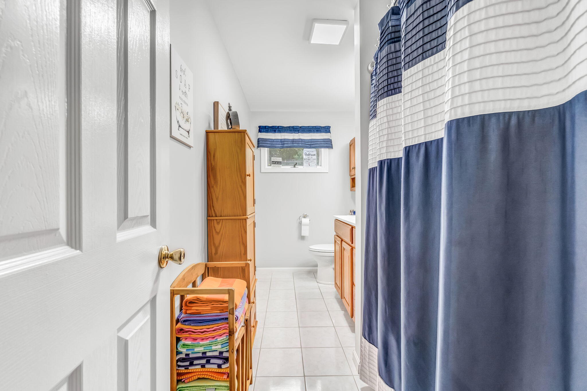 1391 Turner Street Auburn ME 04210