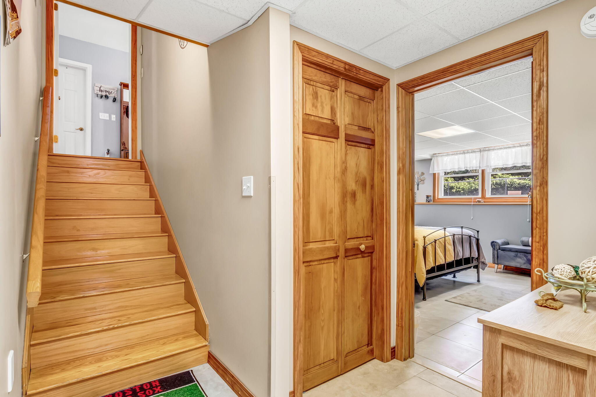 1391 Turner Street Auburn ME 04210