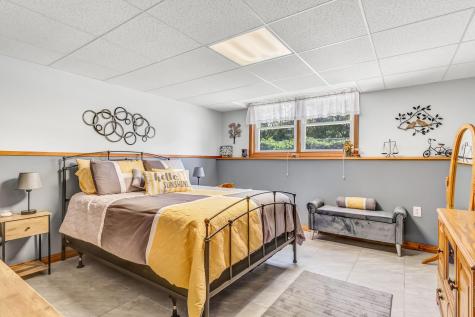 1391 Turner Street Auburn ME 04210