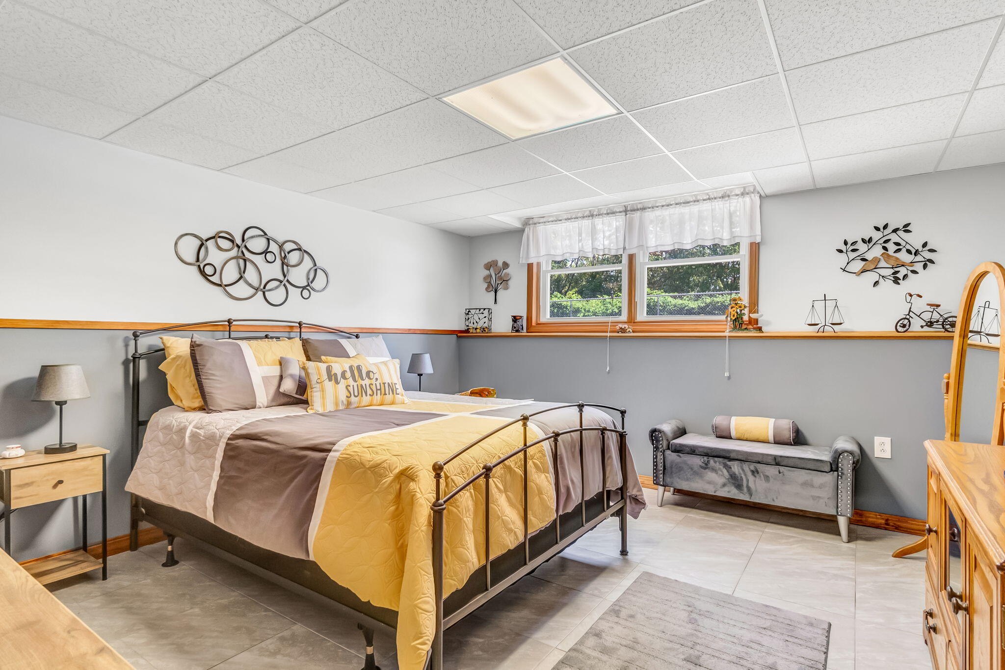 1391 Turner Street Auburn ME 04210