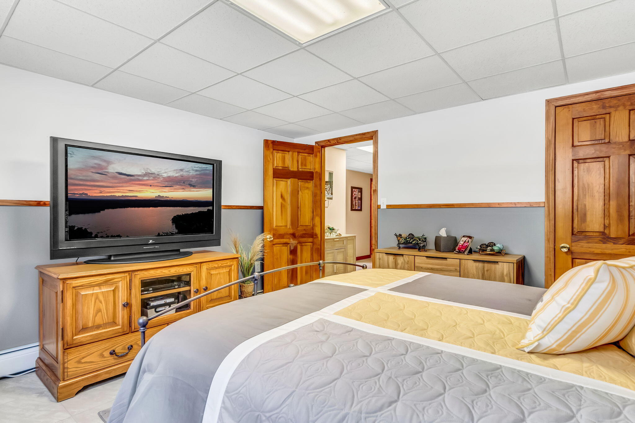 1391 Turner Street Auburn ME 04210