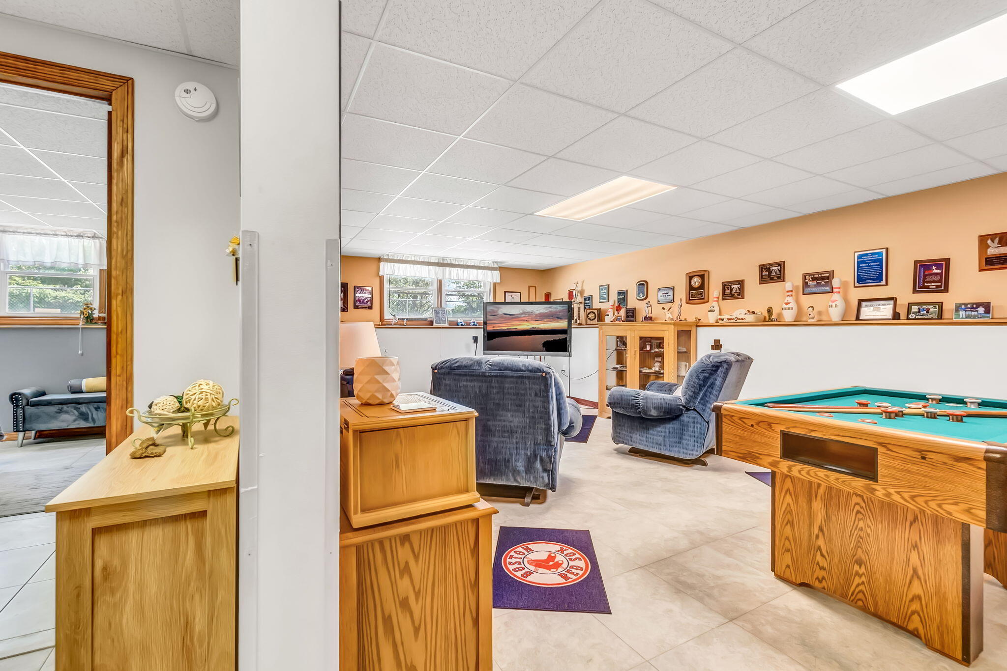 1391 Turner Street Auburn ME 04210