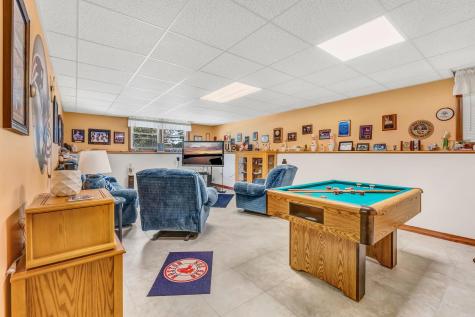 1391 Turner Street Auburn ME 04210