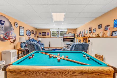 1391 Turner Street Auburn ME 04210