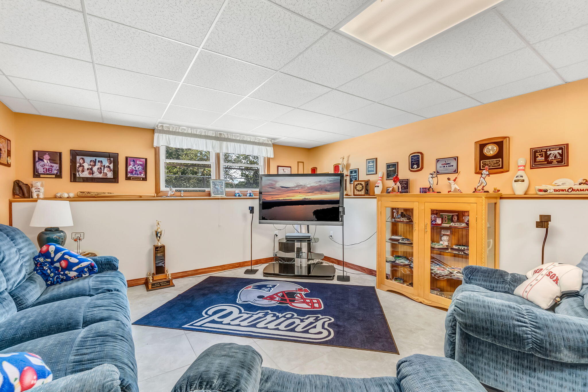 1391 Turner Street Auburn ME 04210