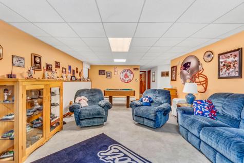 1391 Turner Street Auburn ME 04210