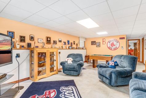 1391 Turner Street Auburn ME 04210