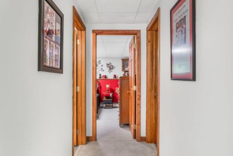 1391 Turner Street Auburn ME 04210