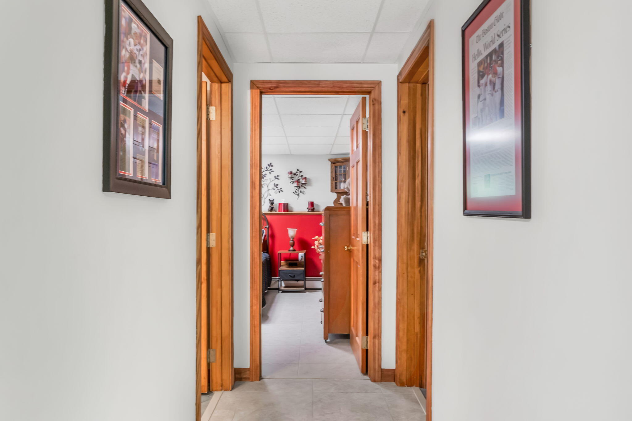 1391 Turner Street Auburn ME 04210