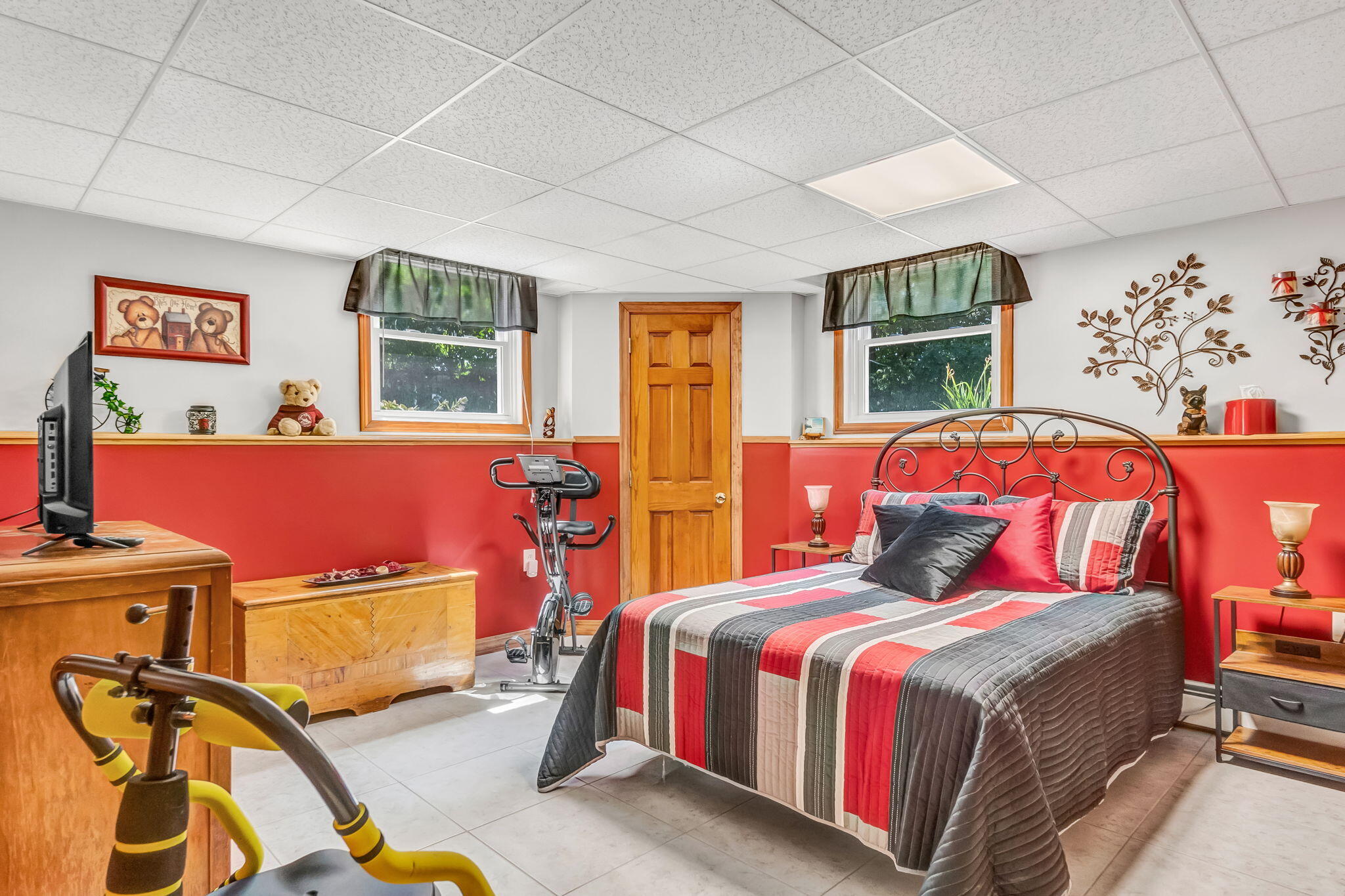 1391 Turner Street Auburn ME 04210