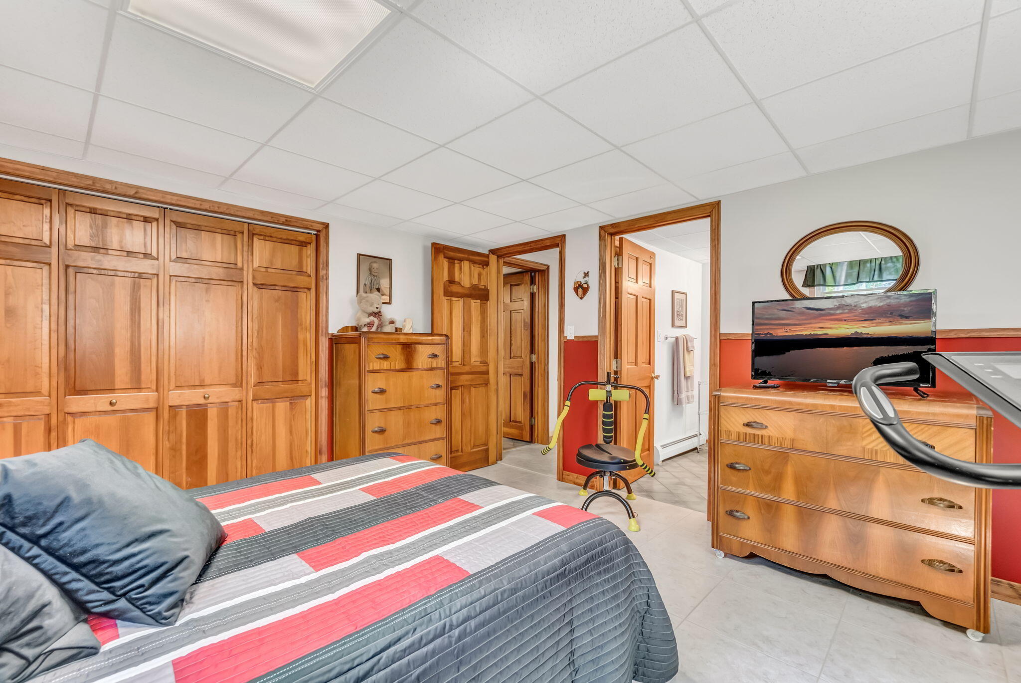 1391 Turner Street Auburn ME 04210