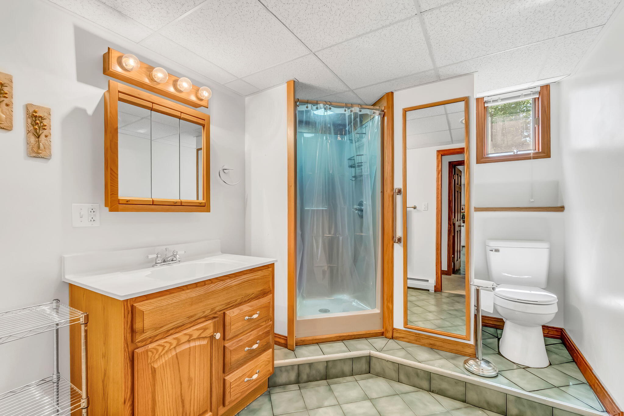 1391 Turner Street Auburn ME 04210