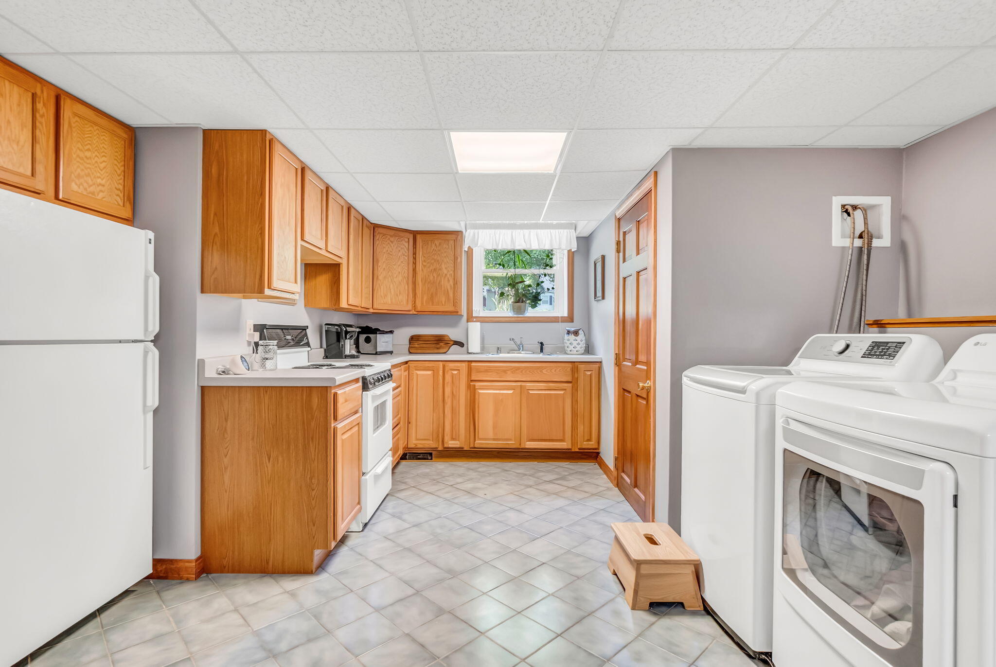 1391 Turner Street Auburn ME 04210