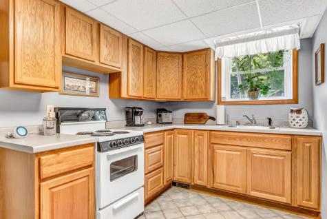 1391 Turner Street Auburn ME 04210