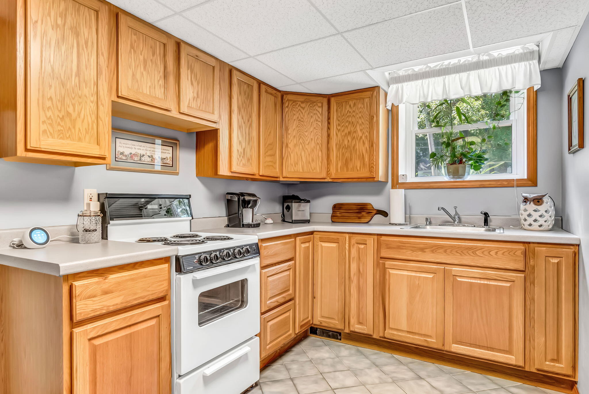 1391 Turner Street Auburn ME 04210