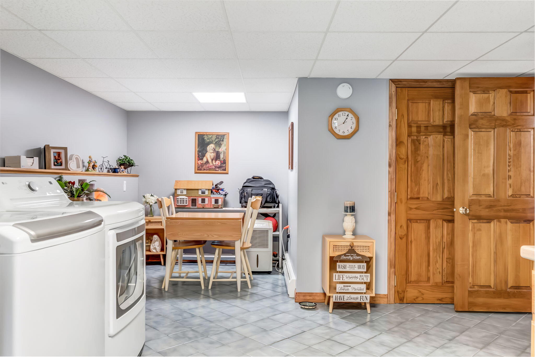 1391 Turner Street Auburn ME 04210