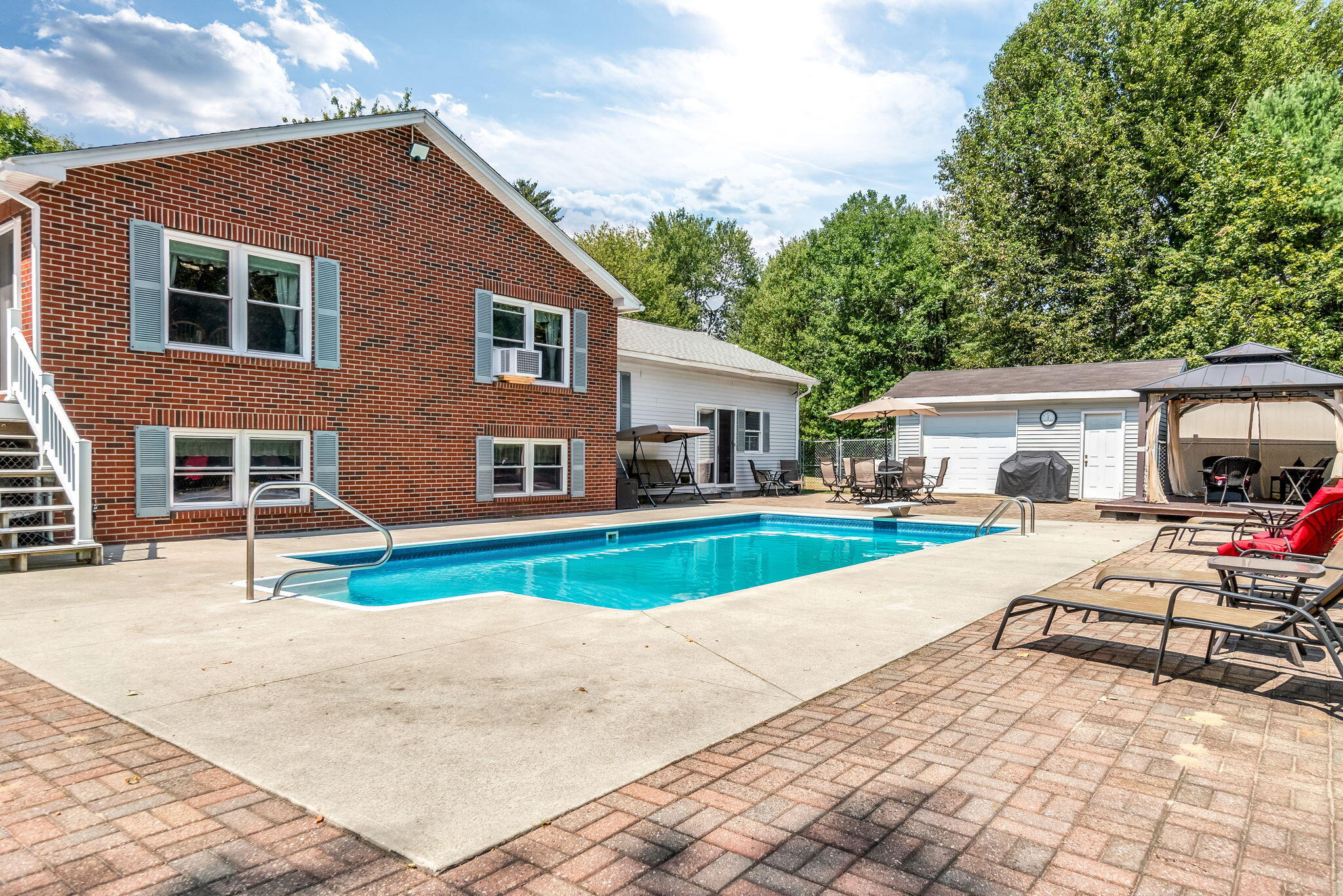 1391 Turner Street Auburn ME 04210