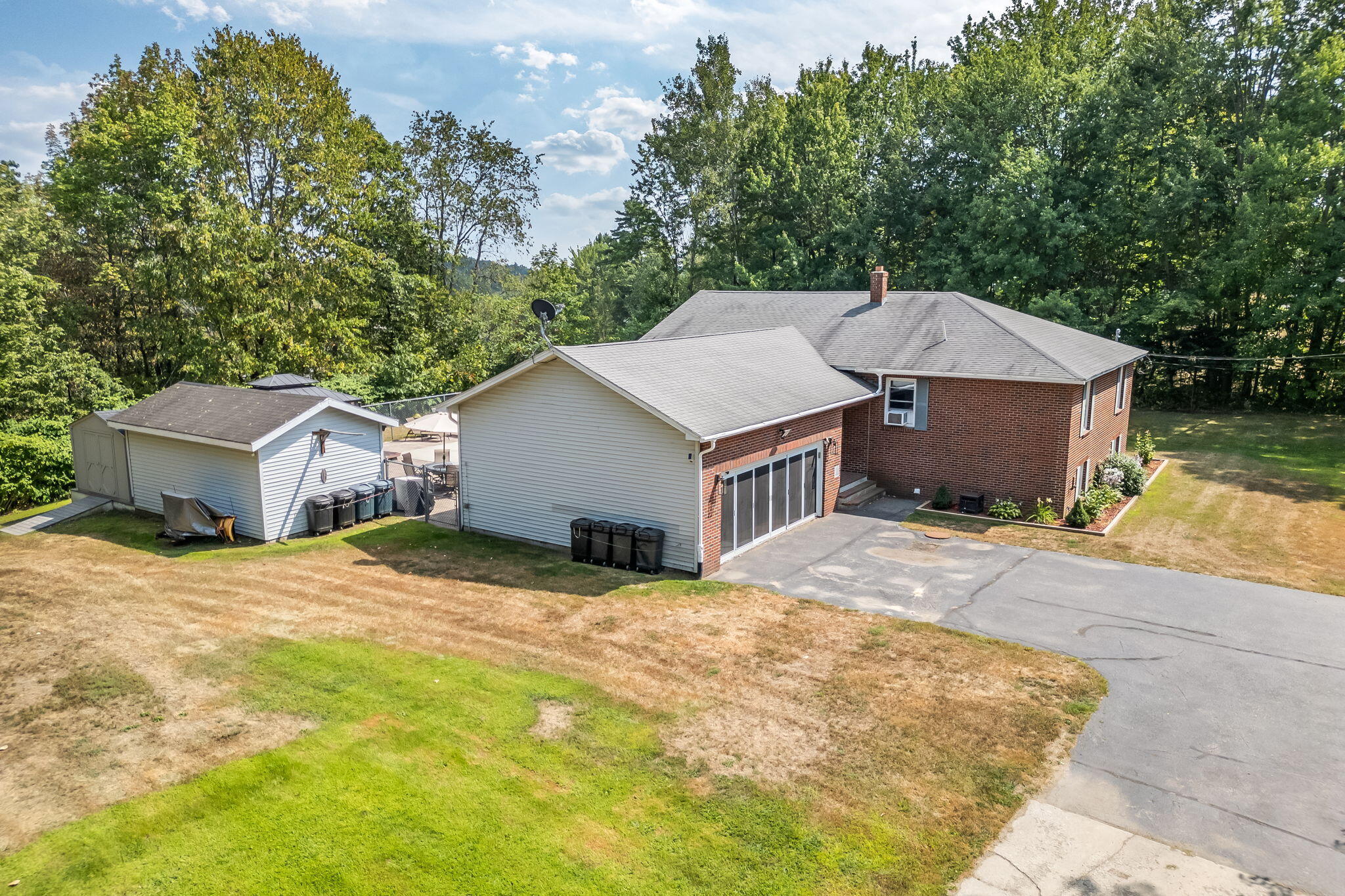 1391 Turner Street Auburn ME 04210