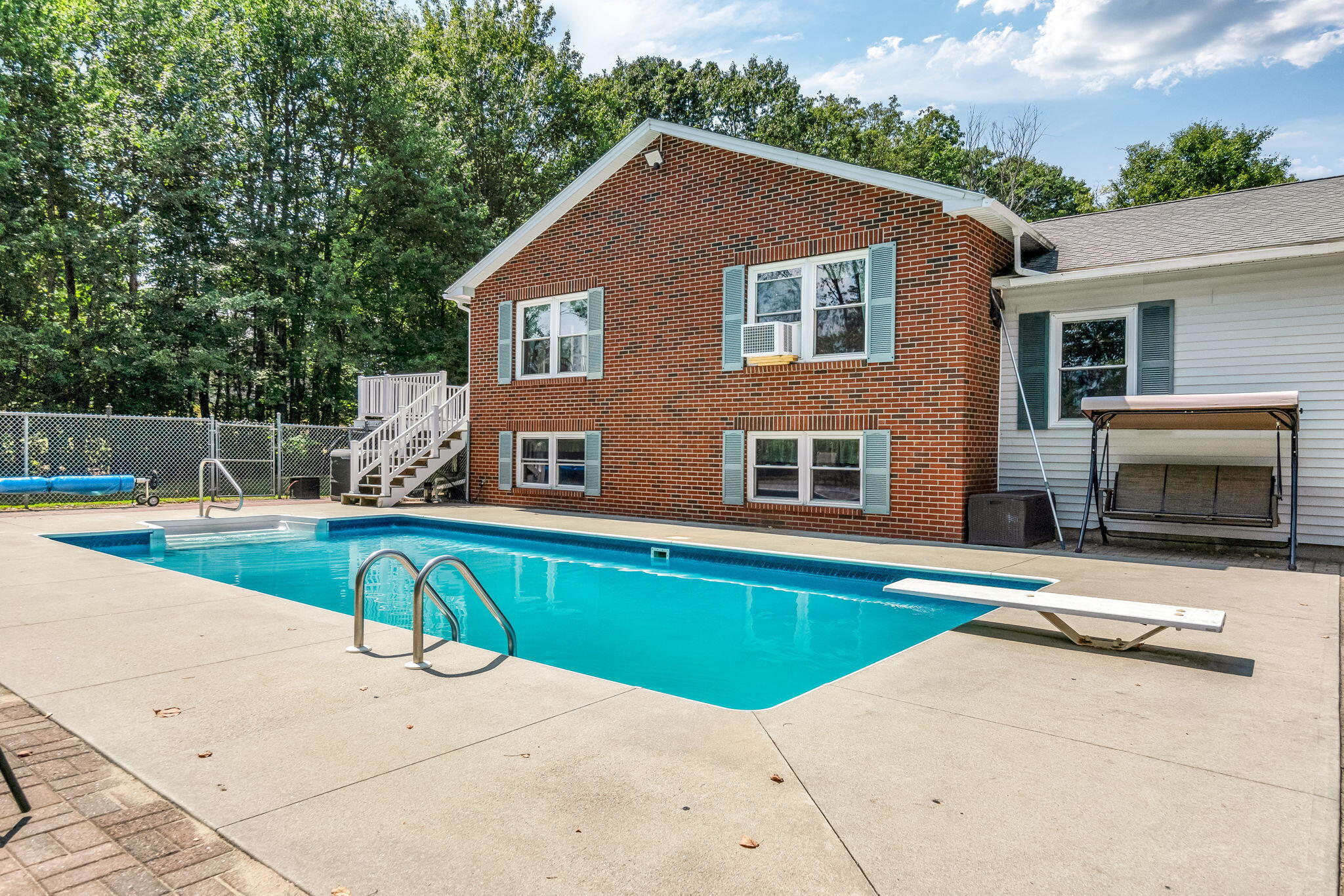 1391 Turner Street Auburn ME 04210