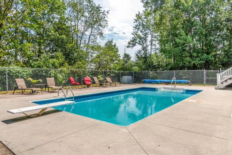 1391 Turner Street Auburn ME 04210