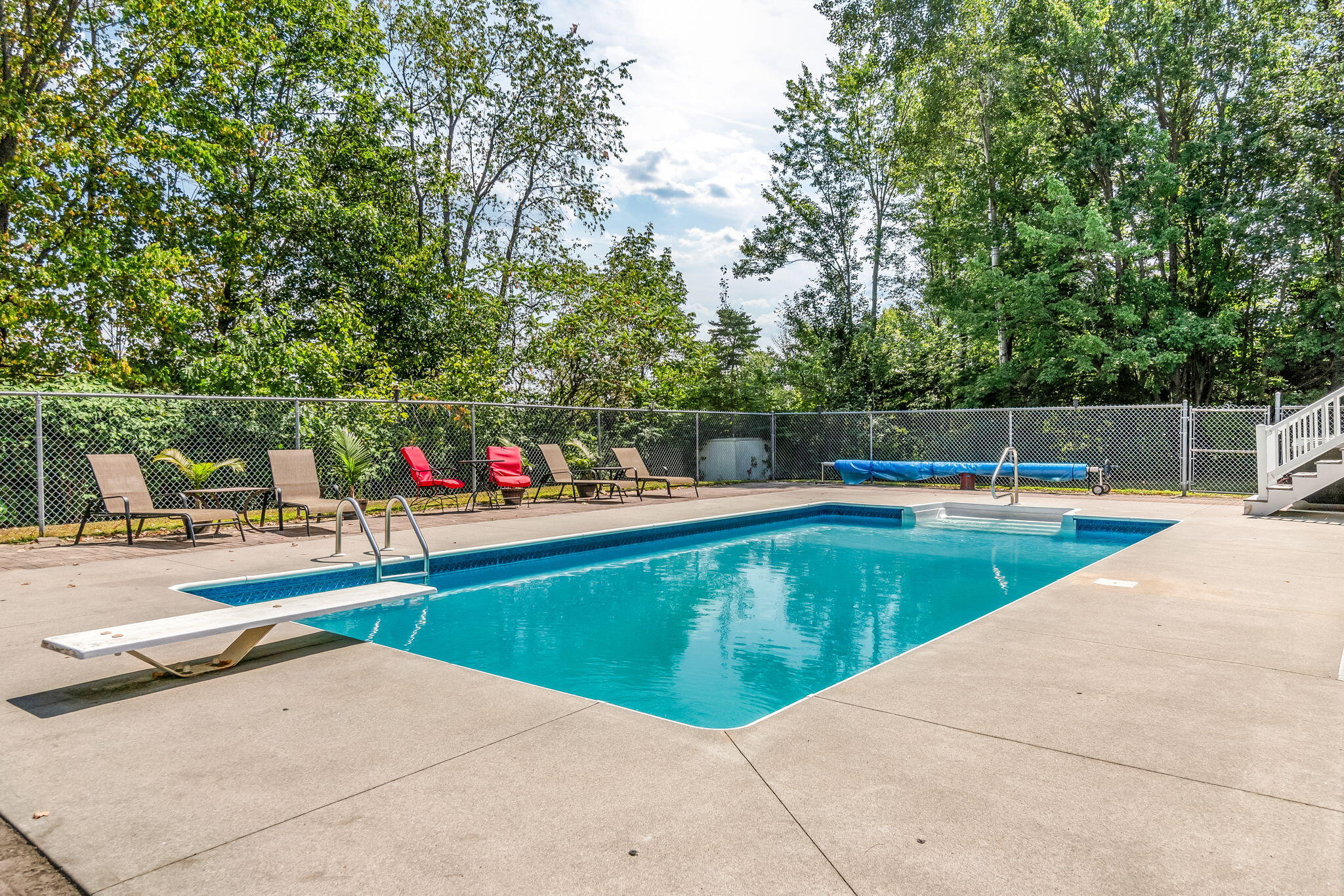 1391 Turner Street Auburn ME 04210