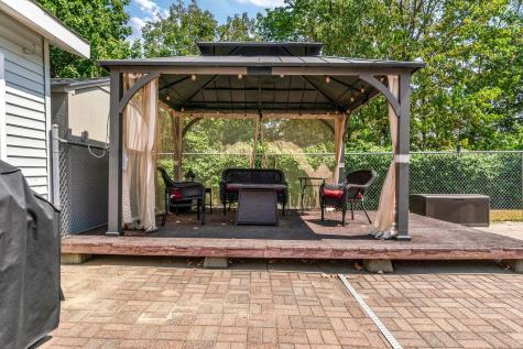 1391 Turner Street Auburn ME 04210