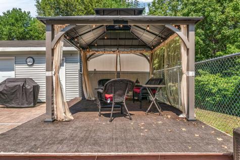 1391 Turner Street Auburn ME 04210