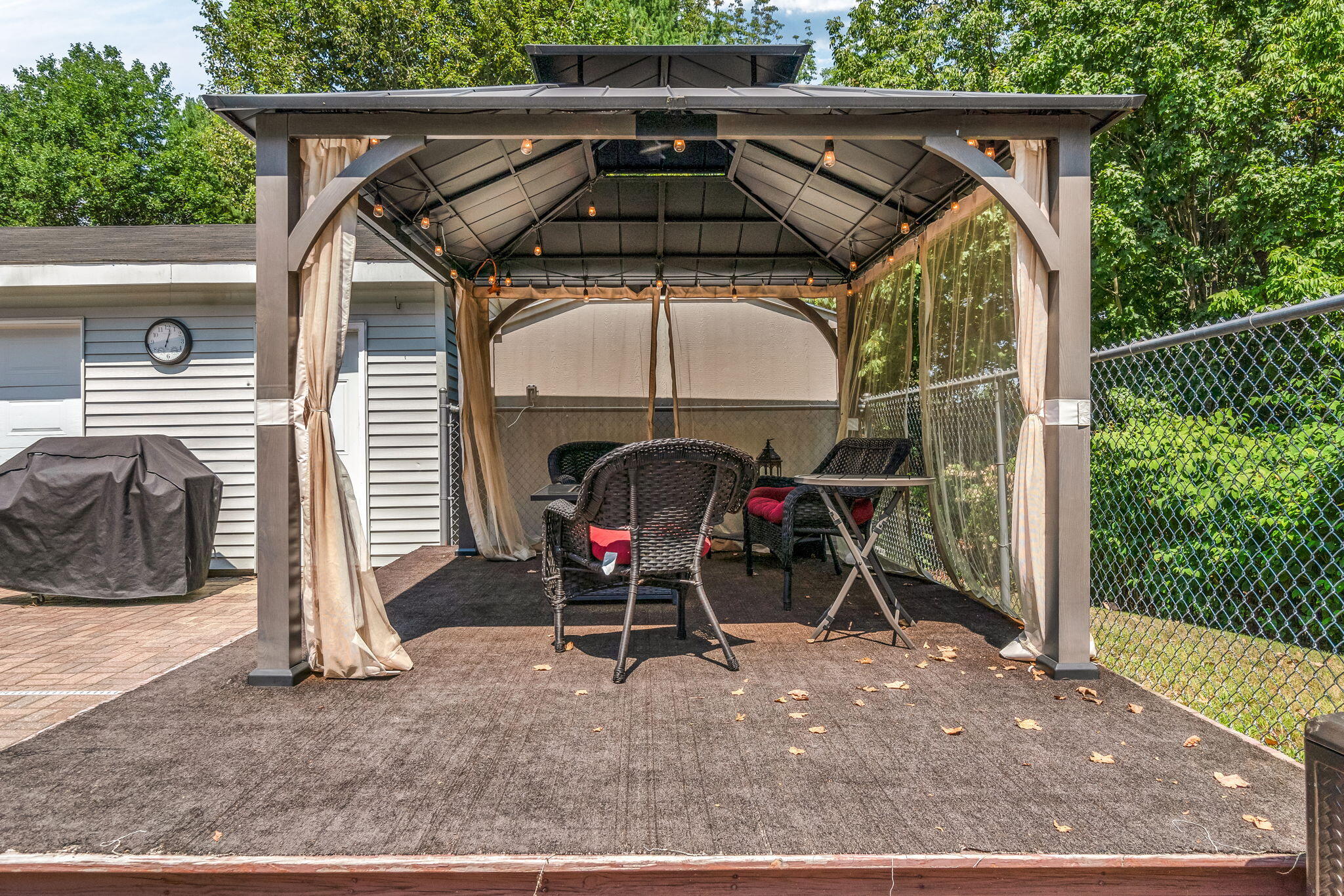 1391 Turner Street Auburn ME 04210