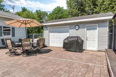 1391 Turner Street Auburn ME 04210