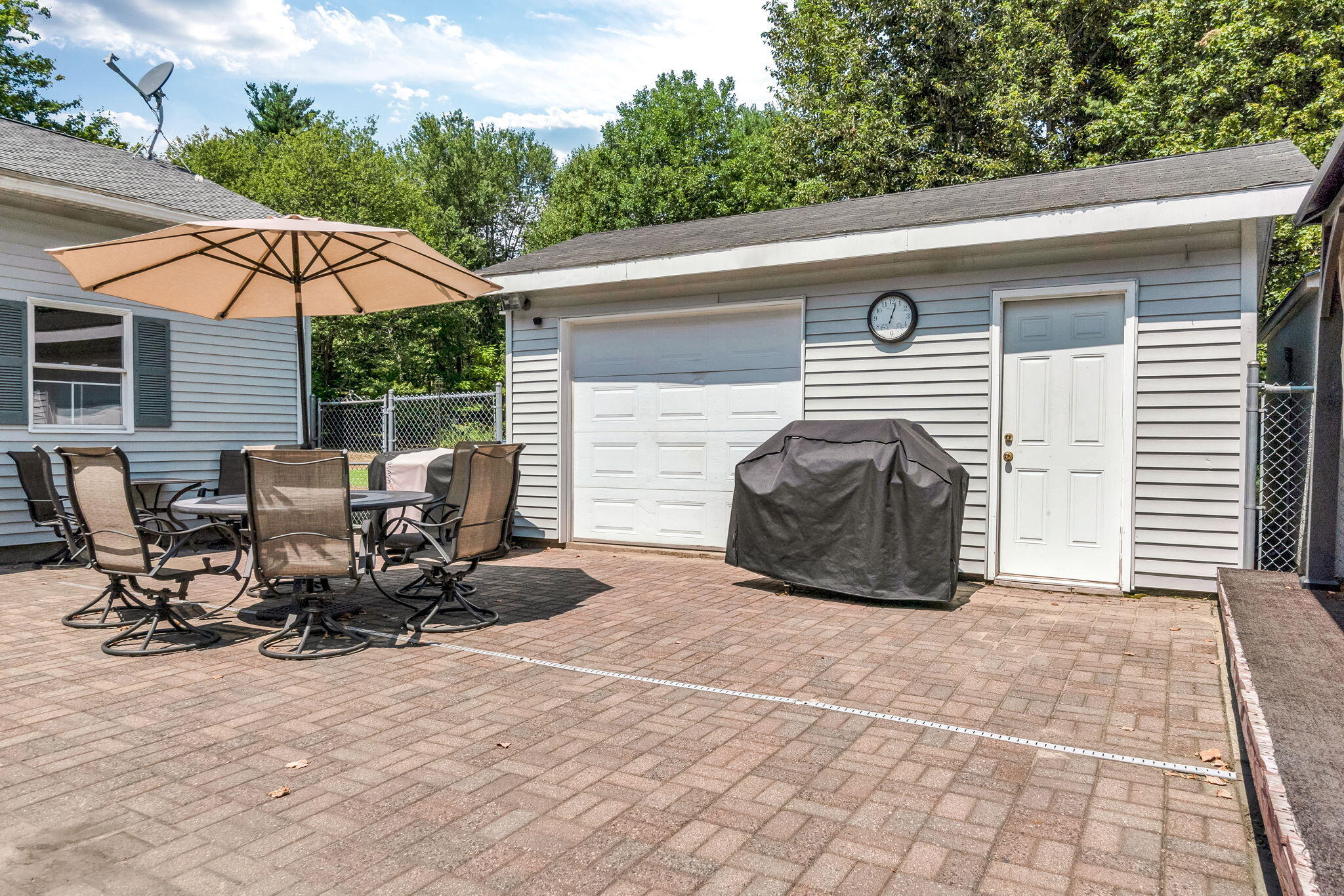 1391 Turner Street Auburn ME 04210