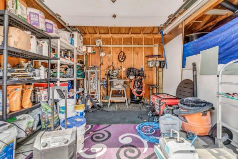 1391 Turner Street Auburn ME 04210