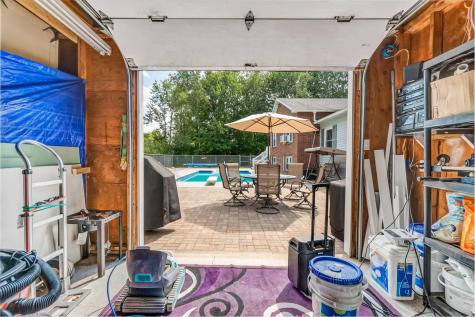 1391 Turner Street Auburn ME 04210