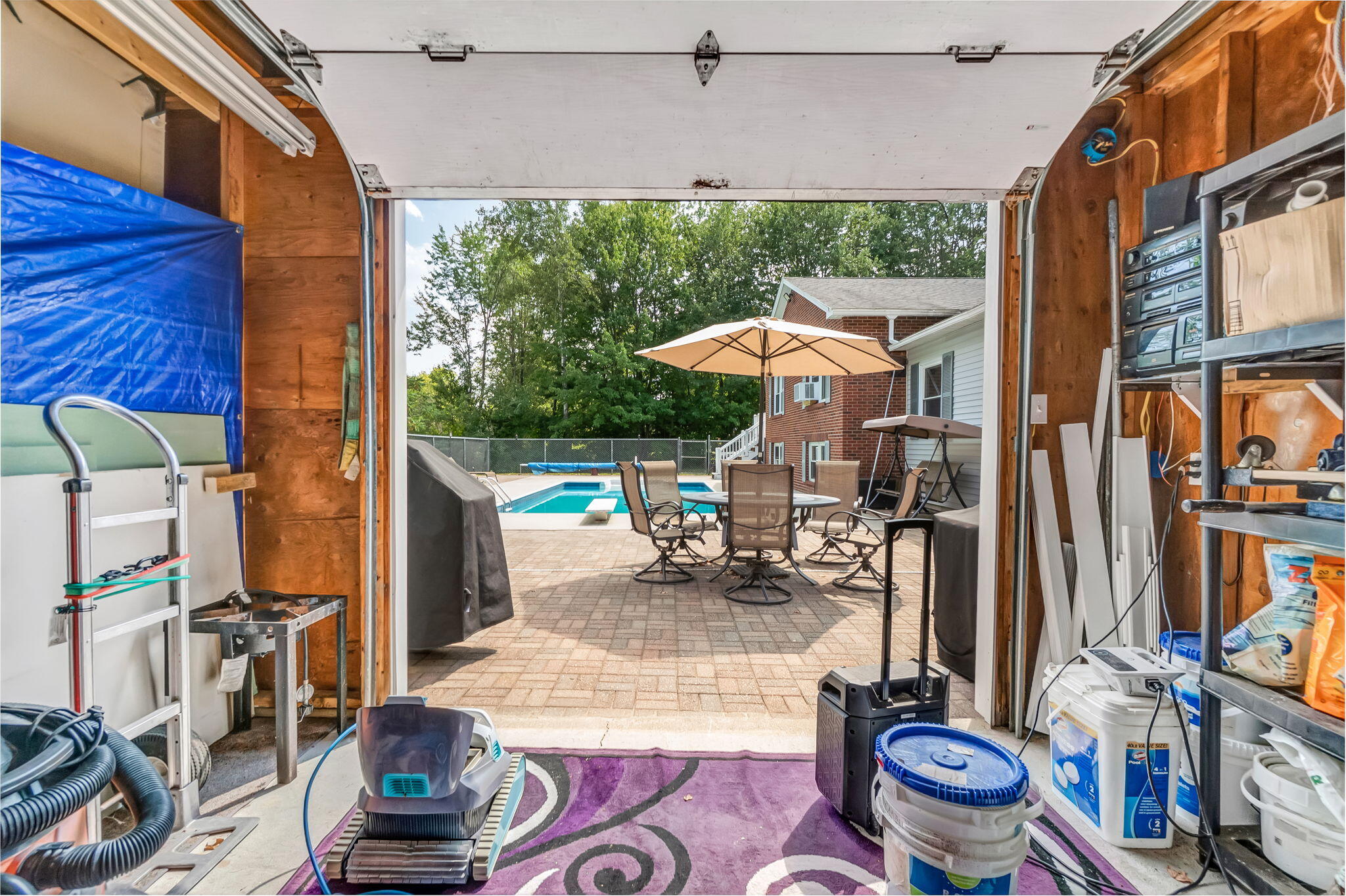 1391 Turner Street Auburn ME 04210