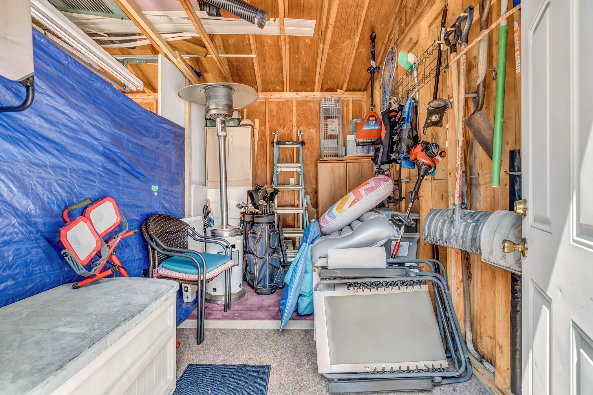 1391 Turner Street Auburn ME 04210