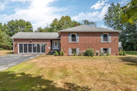 1391 Turner Street Auburn ME 04210