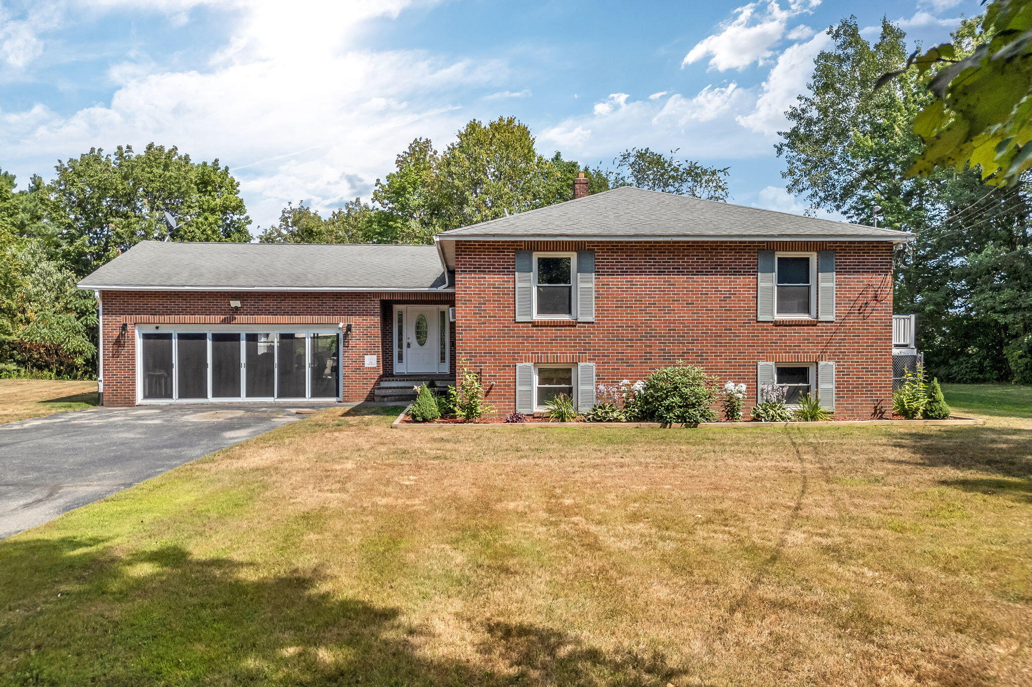 1391 Turner Street Auburn ME 04210