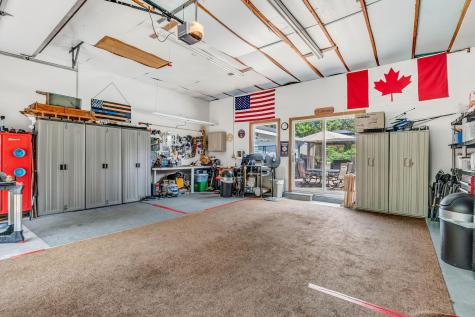 1391 Turner Street Auburn ME 04210