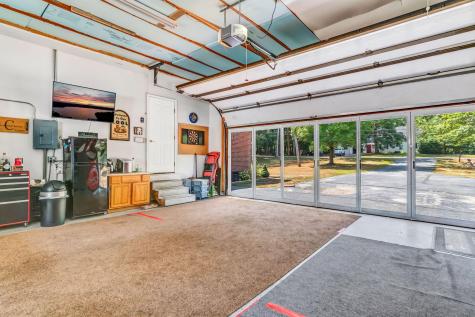 1391 Turner Street Auburn ME 04210