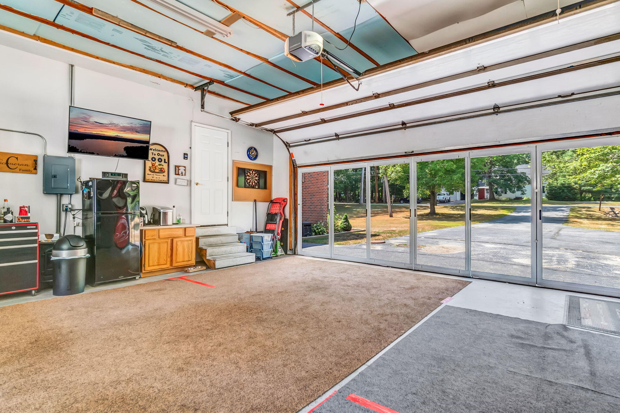 1391 Turner Street Auburn ME 04210