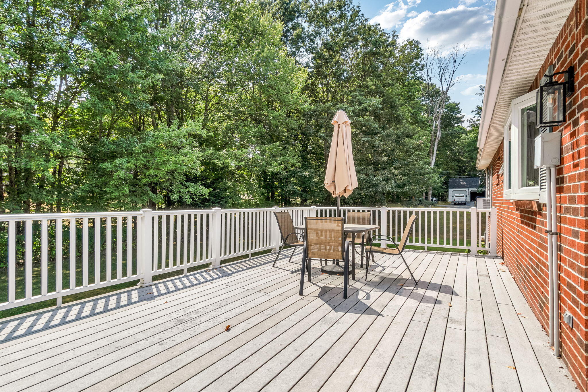 1391 Turner Street Auburn ME 04210