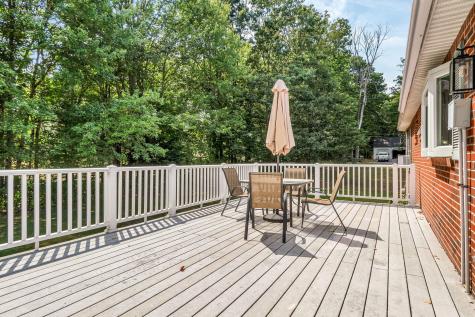 1391 Turner Street Auburn ME 04210