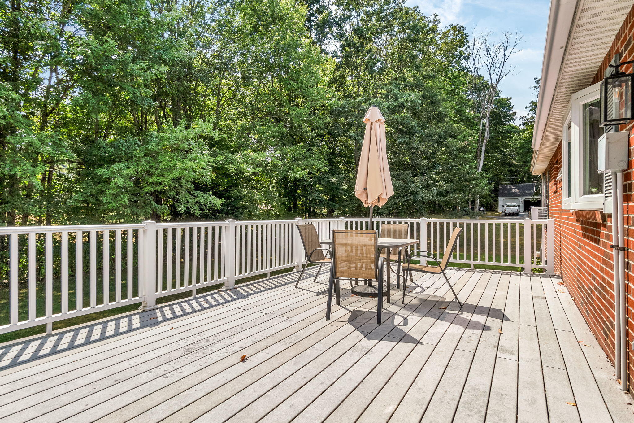 1391 Turner Street Auburn ME 04210