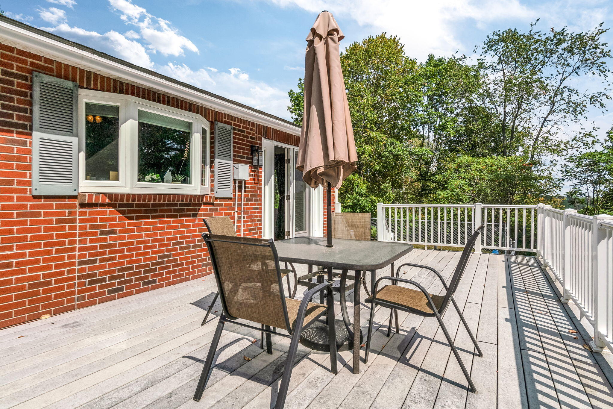 1391 Turner Street Auburn ME 04210